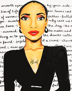 IMG-3002.PNG