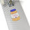 Thumbnail: “Pikliz” Illustration Haitian Miami Food Kiss-Cut Vinyl Stickers