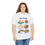 Thumbnail: “Taco Tuesday” Illustration Unisex Graphic T-Shirt