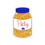 Thumbnail: “Pikliz” Illustration Haitian Miami Food Kiss-Cut Vinyl Stickers