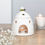 Thumbnail: White Beehive wax melter