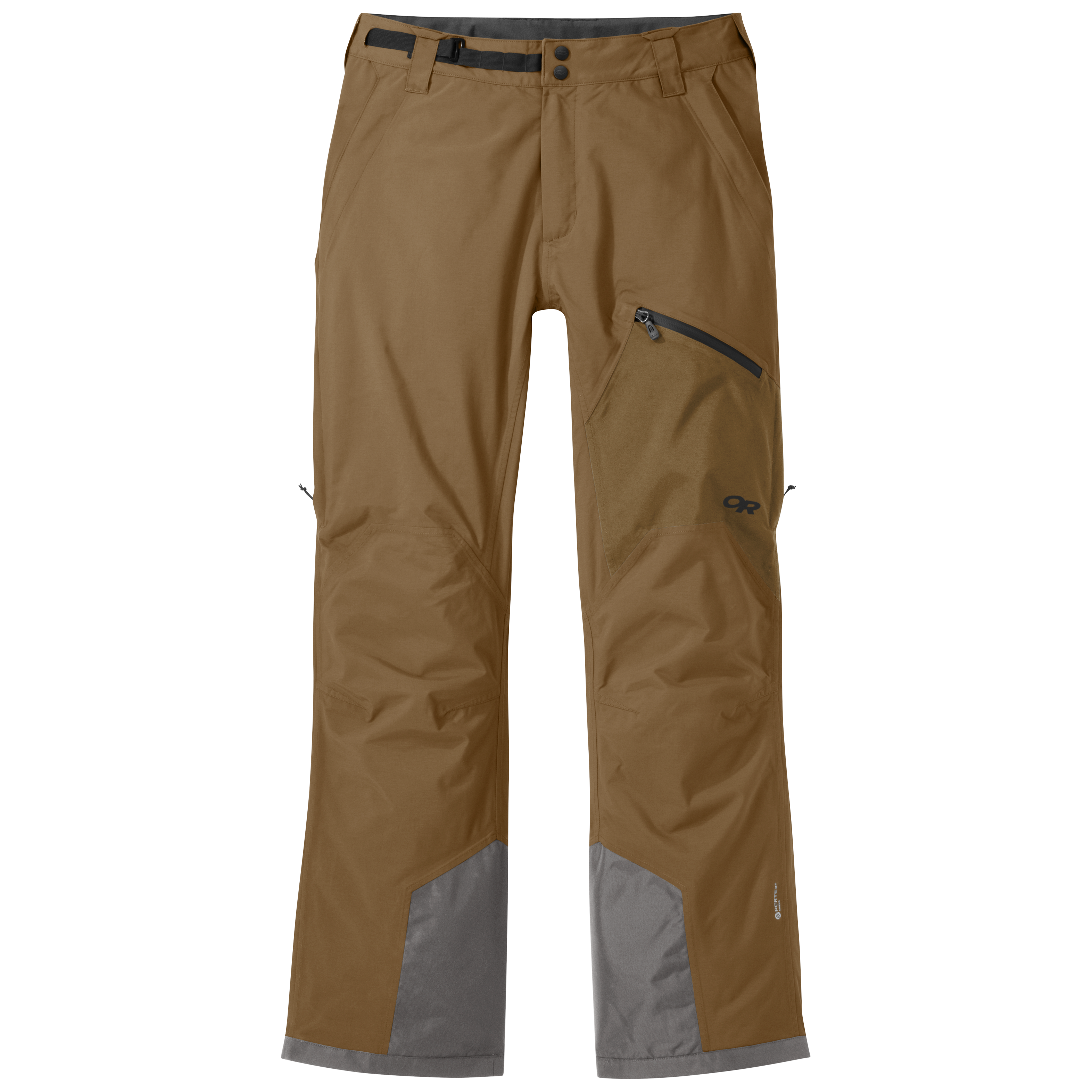 Men's OR Blackpowder II pants