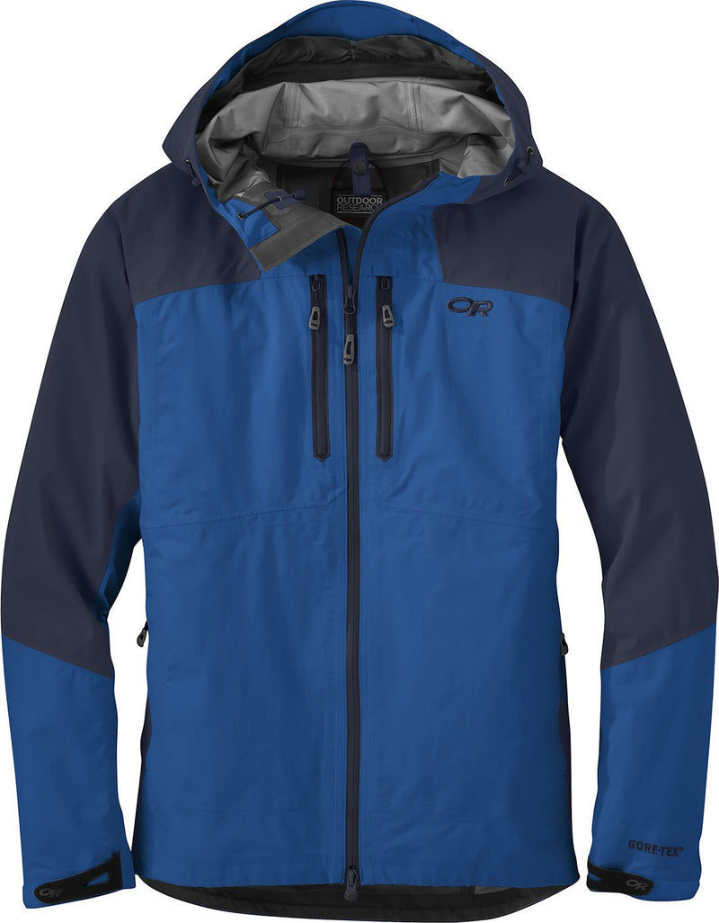 Manteau OR pour homme Furio