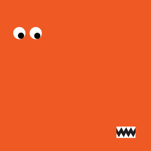 On May 25, 2018, he dropped his fourth album, "Vibras." 