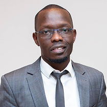 By Kevin Ougo, data practitioner.