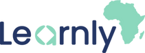 Learnly Africa