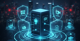 Data Sovereignty Secured: Joiteam On-Premises Deployment for Enterprise Secure Messaging