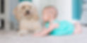 Baby%20Girl%20and%20Her%20Puppy_edited.jpg