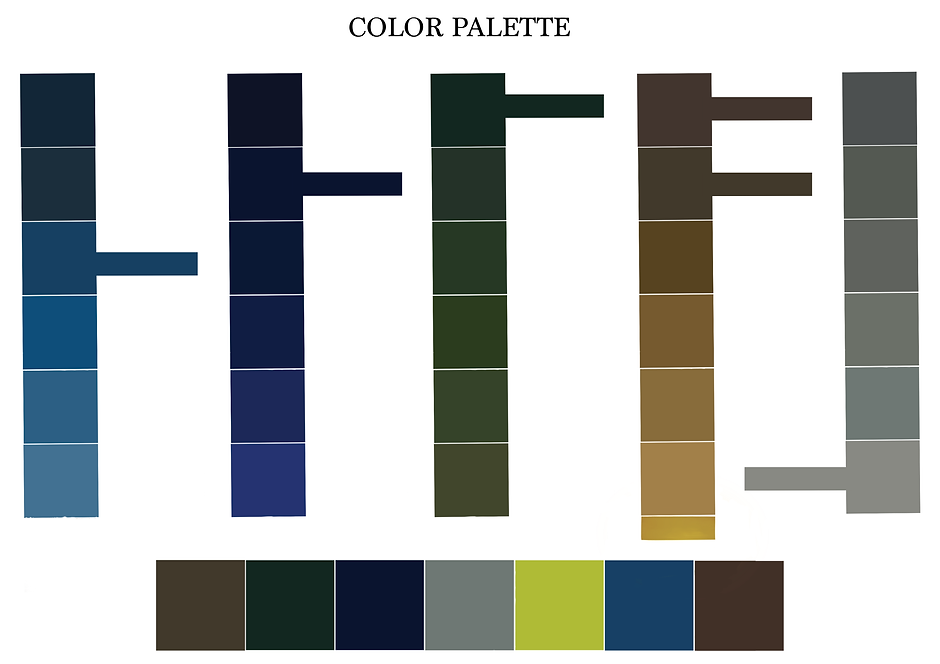 MDP PORTFOLIO_COLOR PALETTE.png