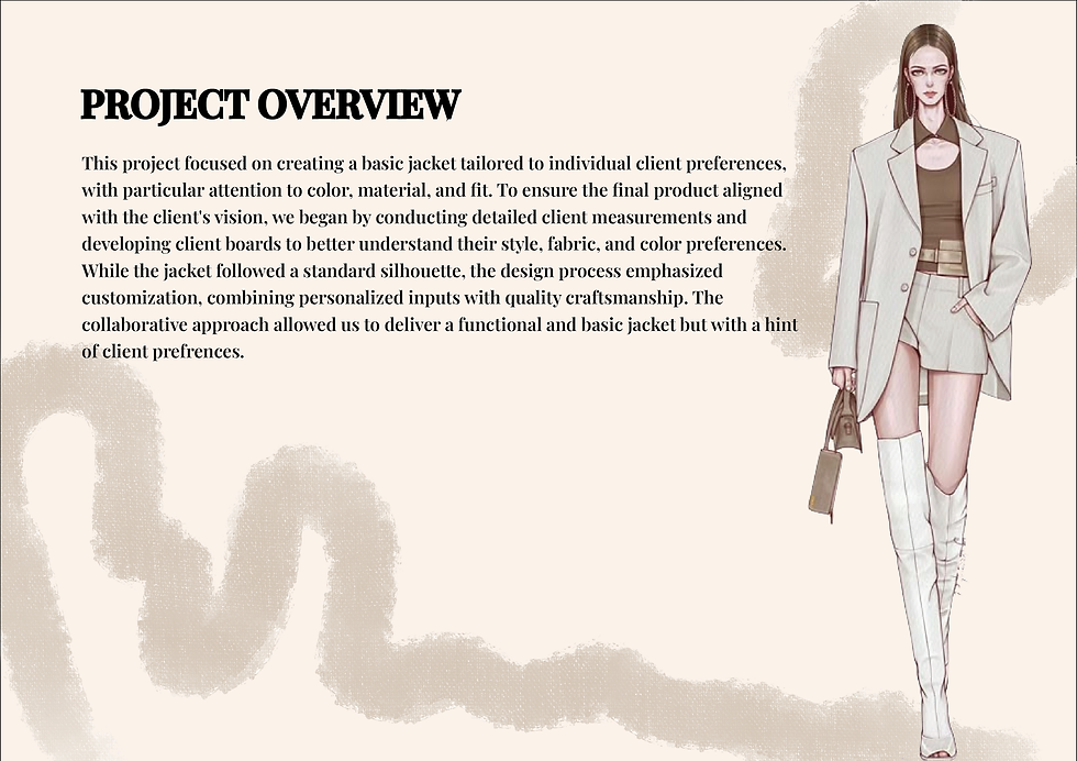 IT SUITS YOU PORTFOLIO_PROJECT OVERVIEW.png