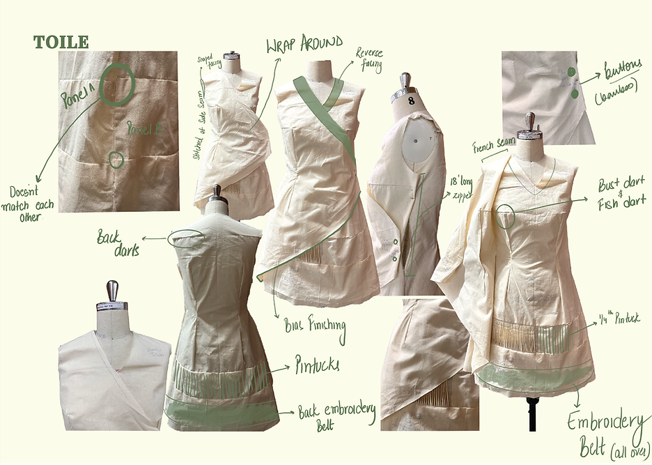 CRAFT PORTFOLIO_TOILE.png