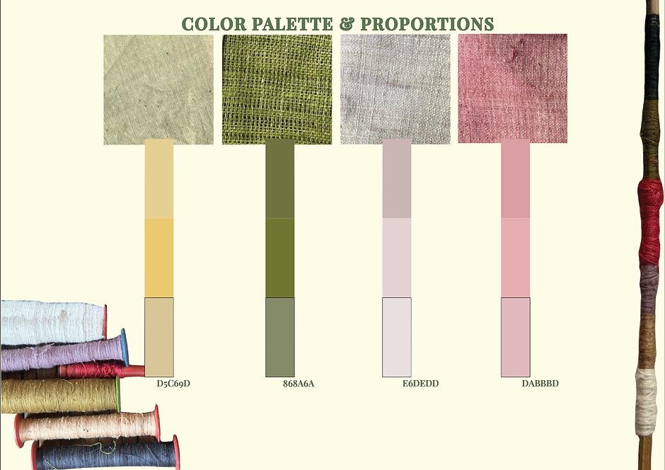 CRAFT PORTFOLIO_COLOR STORY.png