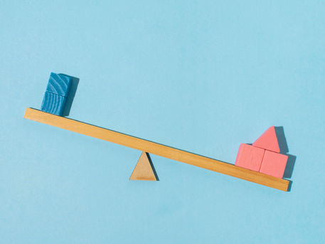 Emotionale Dysregulation bei ADHS: 5 Strategien um deine Gefühle besser zu regulieren