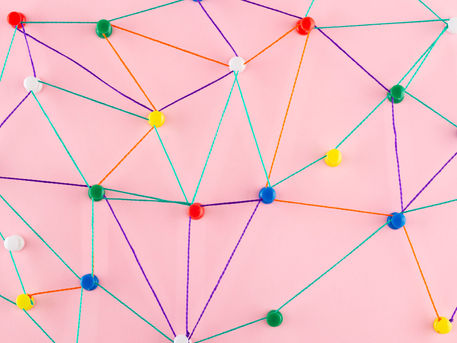Was ist systemisches Coaching? 