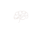 DoloresForttes. (1) (1).png