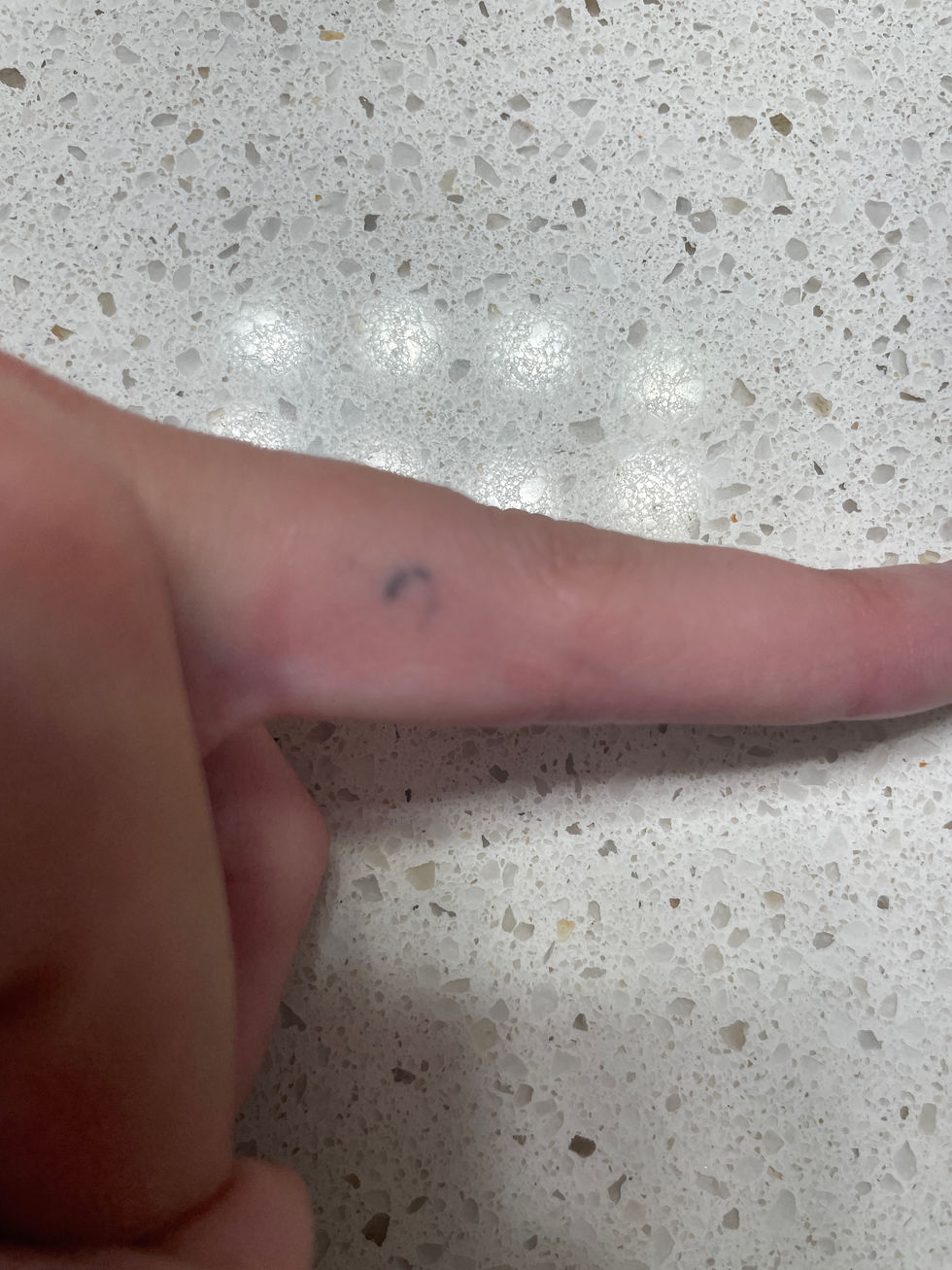 classic logo simple.png