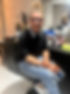 IMG_4544.jpeg