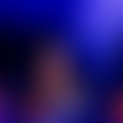 Miss Saigon - new production is just as epic