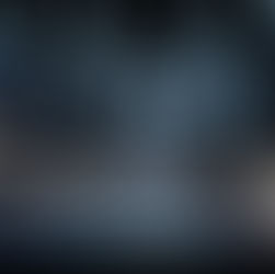 Review: 42nd Street (Curve)