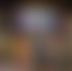 Review: Heathers (Tour)