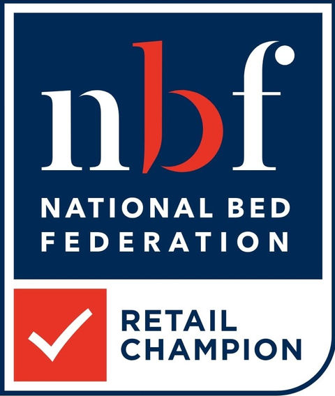 Retail Champion Logo-portrait.jpg