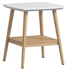Portofino Lamp table side