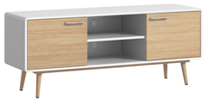 Portofino TV cabinet