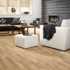 Flotex HD woods American Oak 010036