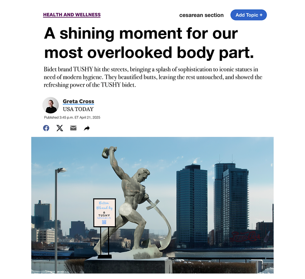Tushy - Earn Media.png