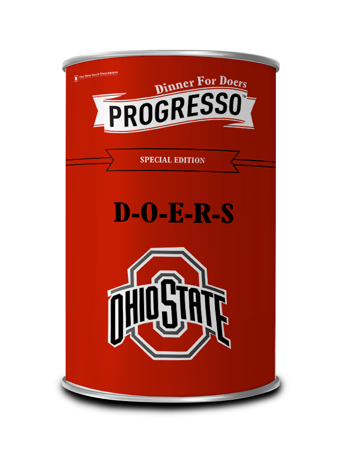 ohio state.png