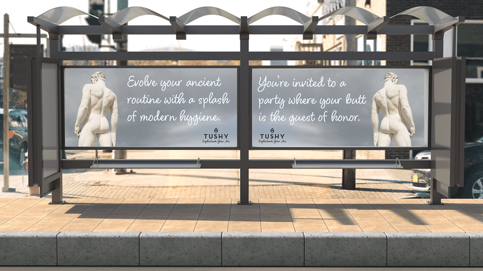 TUSHY_BUS STOP_DIGITAL BILLBOARD (small file).gif