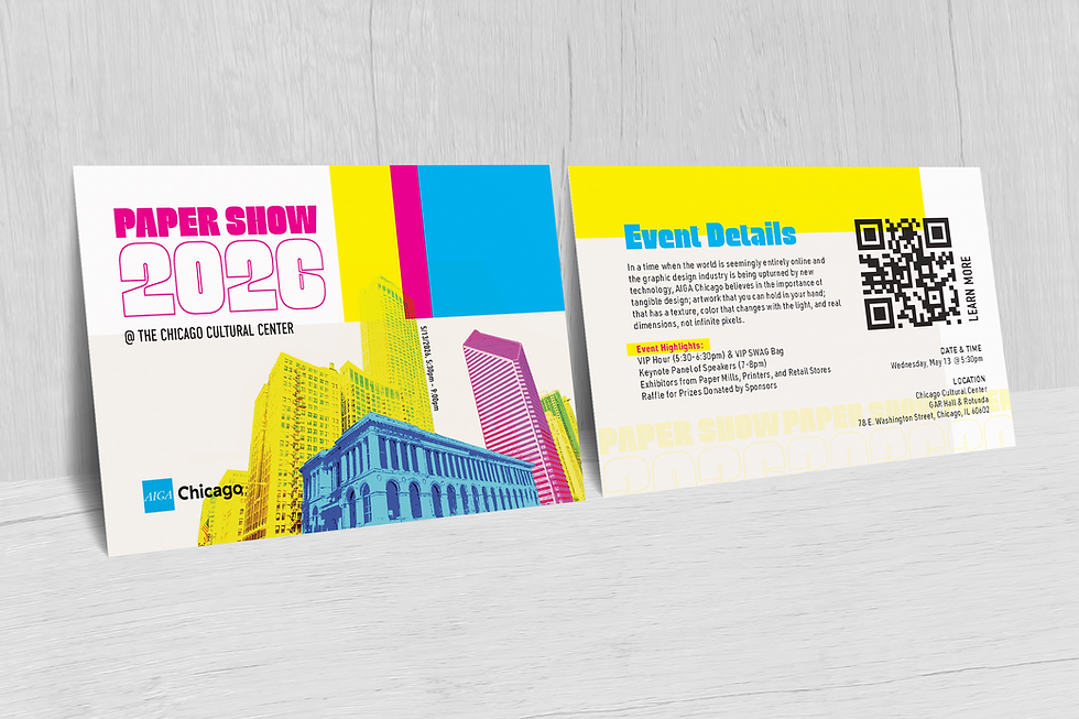 Postcard Mockup 6.png