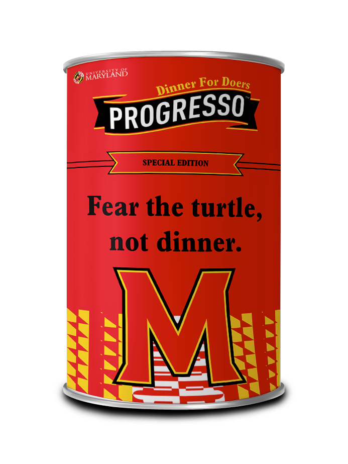 maryland.png