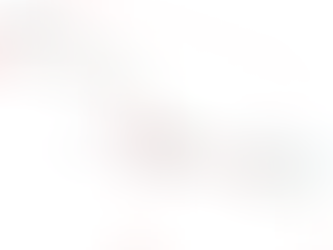 My winning trades - 22 Jul 2024