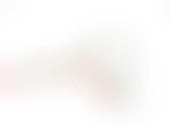 My winning trades - 1 Nov 2024