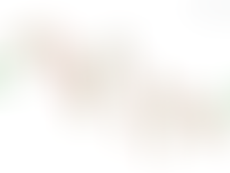 My winning trades - 1 May 2024