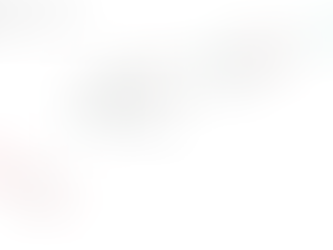 My winning trades - 19 Sep 2024