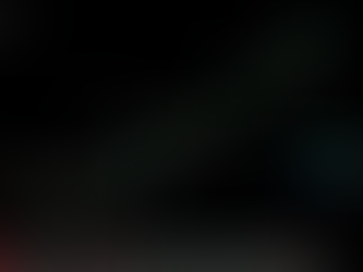 My winning trades - 15 Oct 2024