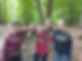 788861ab-9aa0-4db6-aaa6-54526204a73e.JPG