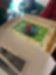 IMG_0274.jpeg