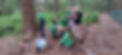 dd67e854-3320-42ad-819a-20d1b32b588a.JPG