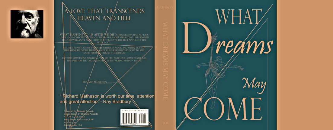 BOOK COVER WHAT DREAMS MAY COME -graphic design whole slide.jpg