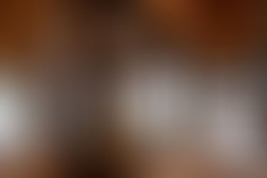 2023.11月　現在のおススメ物件♡