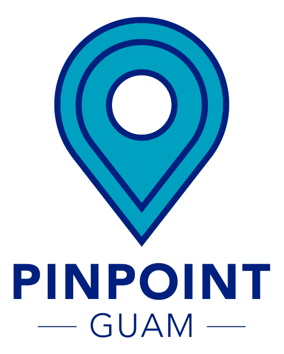 Writer: Pinpoint Guam