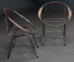 WI chairs2.jpeg
