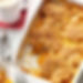 Peach Cobbler