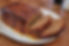 Smoked Meatloaf