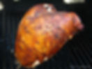 Smoked Turkey Breast