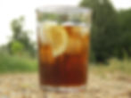 Sweet Tea