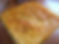 Smoked Cheddar Cheese Grits
